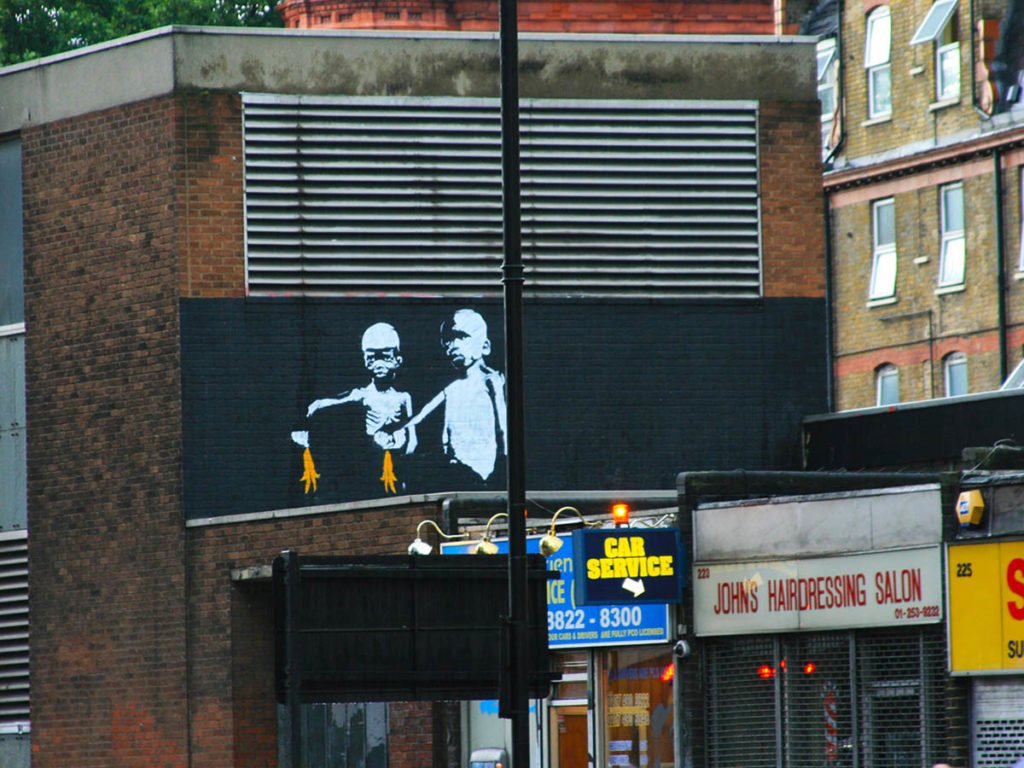 murales-shoreditch-est-end-london-Londra-London-UK-Gran-Bretagna-Great-Britain
