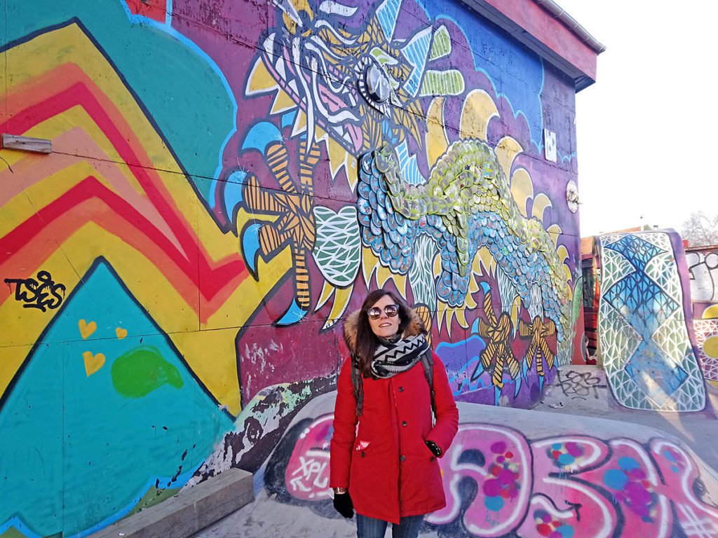 graffiti-christiania-christiania-copenaghen-copenhagen-Danimarca-Danmark-Europe
